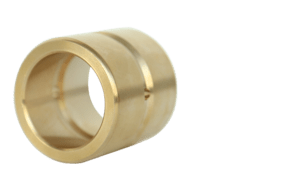 cnc-machining