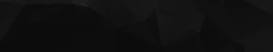footer-inquiry