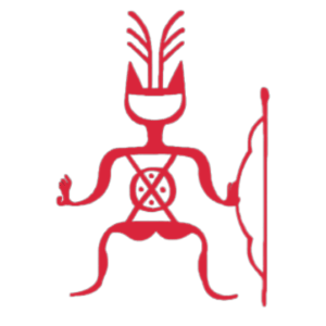 Zhongde logo