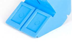 custom-products