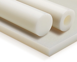 What is the difference between nylon 6 and nylon 66