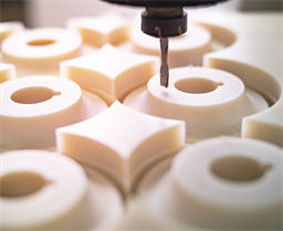 How to Choose CNC Machining Materials for Your Project