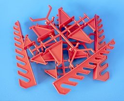 The Factors That Affect the Precision of Injection Molding Parts