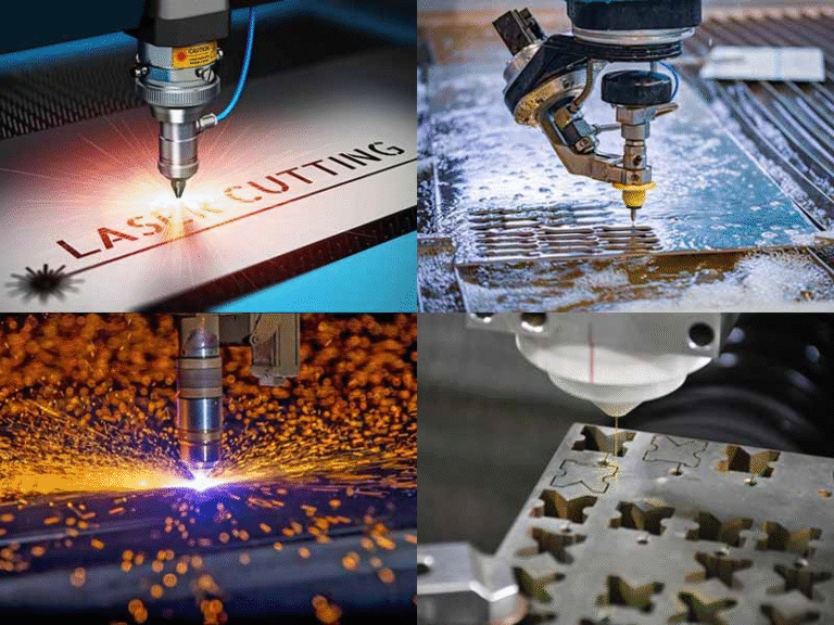 Custom Products 7 Featured Image