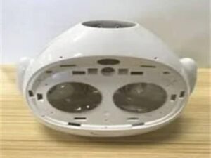Home Appliance Mould