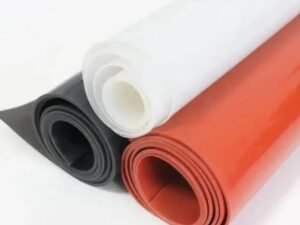 Rubber Material