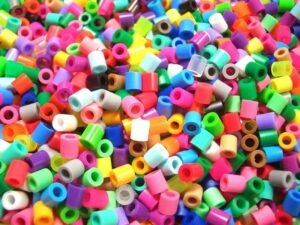 Thermosetting Plastics