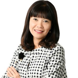 amelia-tan-from-singapore
