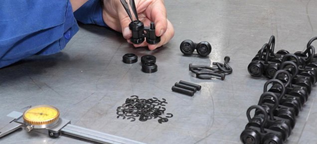 assembly-packaging.jpg