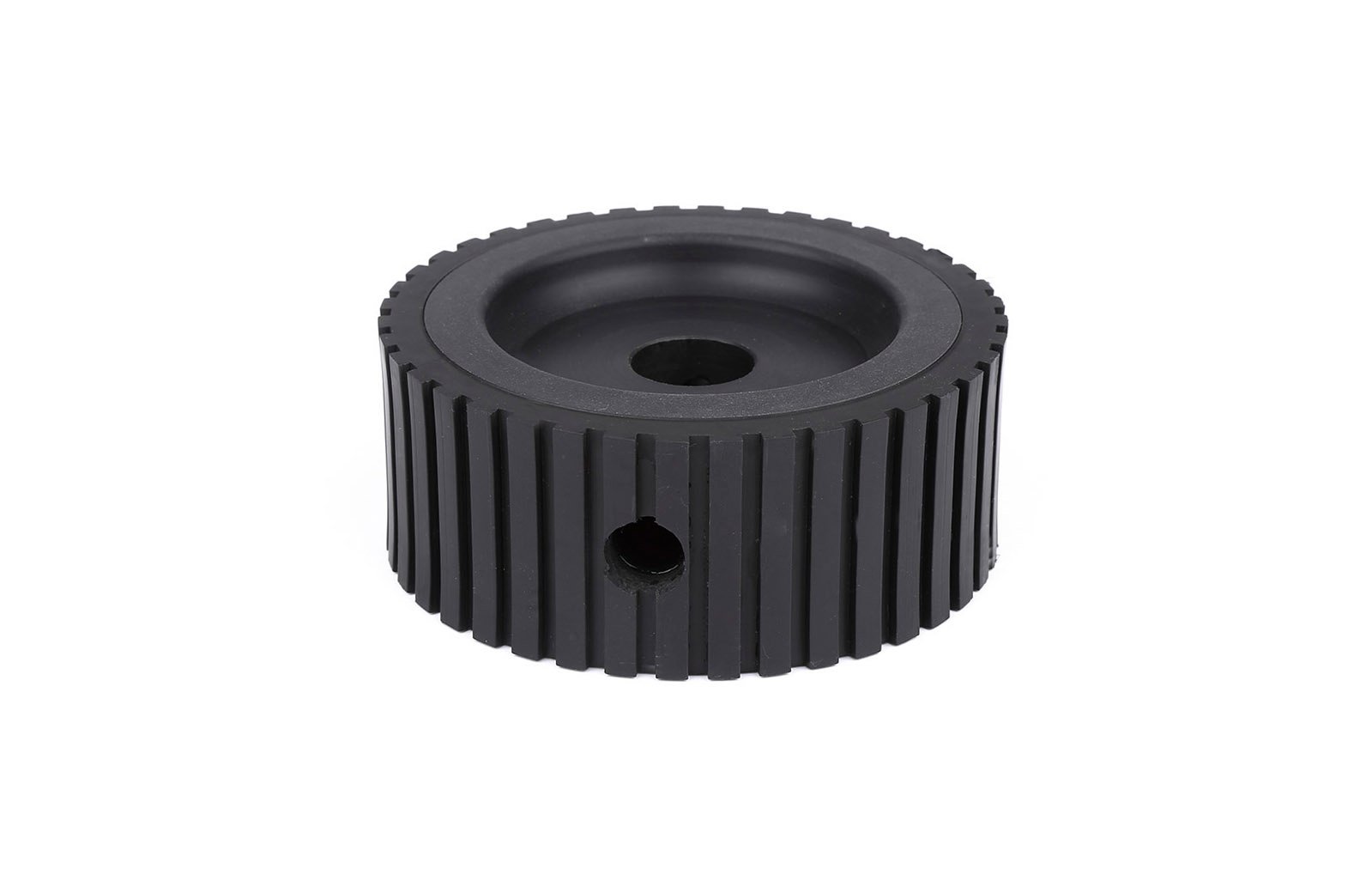 Rubber-Bonding-Plastic Parts.jpg