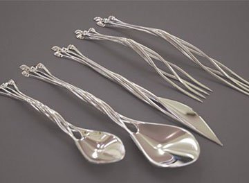 metal-3d-printing-tableware.jpg