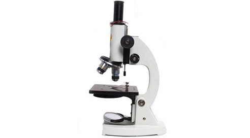 precision instrument