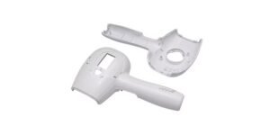 Hair Dryer Shell
