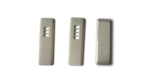 Remote control casing