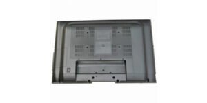 TV enclosure part