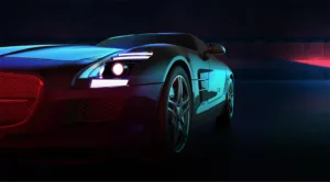 automotive