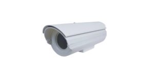 camera housing part