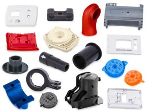 home appliance parts