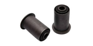 rubber bushing for mining