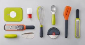 overmolding and insert molding