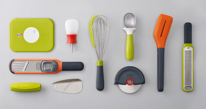 overmolding and insert molding