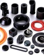 types-of-rubber