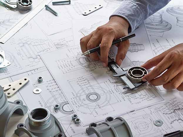 Injection Molding Tolerances