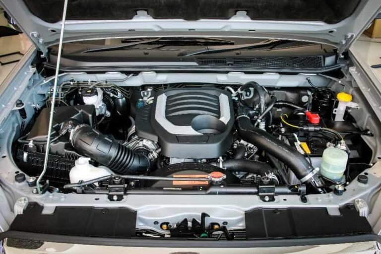 components under-the-hood-min