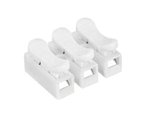 Electrical Connectors