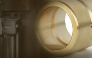 cnc-machining-parts