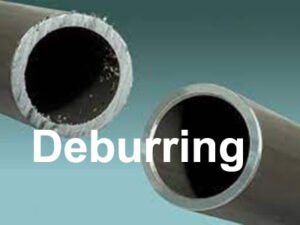 what-is-deburring