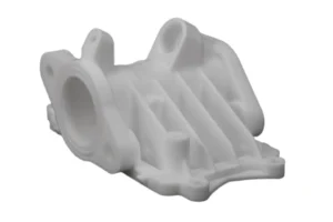 3d printing polishing