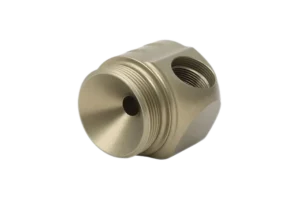anodizing color type 3