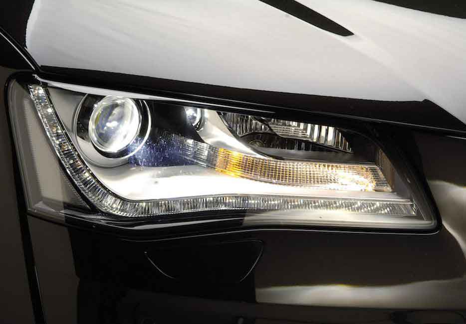 automotive-headlamp-lenses