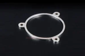 cnc-machining-gasket-metal