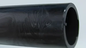 injection molding jetting defects
