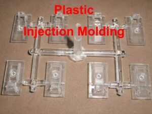 polycarbonate-(PC)-injection-molding