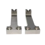 smoothing surface finishing