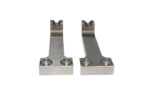 smoothing surface finishing