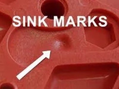 Skin Marks