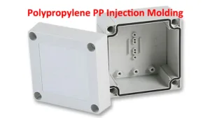 polypropylene-PP-injection-molding