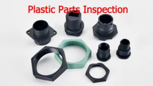 plastic-parts-inspection
