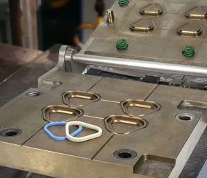 2. compression-molding