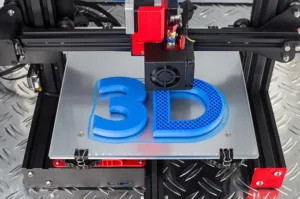 3d-printing-service