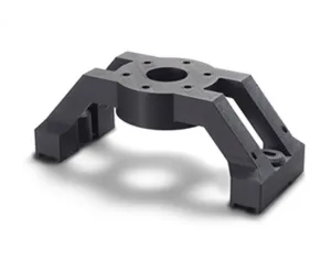 3d-printing-parts
