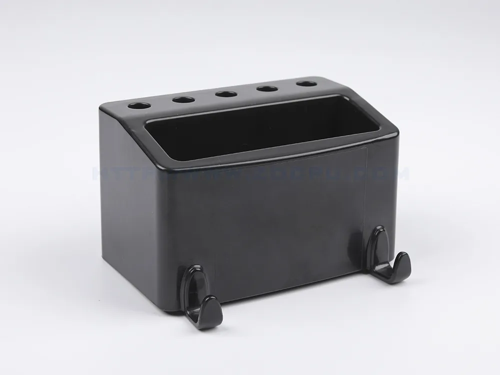 Plastic injection molding parts