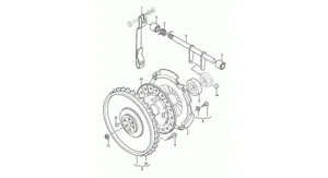 parts assembly1.jpg