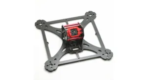 parts assembly2