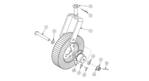 parts assembly3