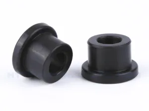 Custom Rubber Bushing